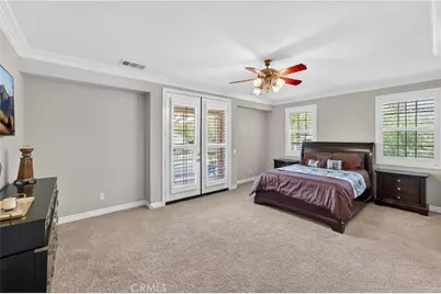 8114 Soft Winds Drive, Corona, CA 92883 - Photo 42