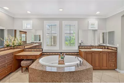 8114 Soft Winds Drive, Corona, CA 92883 - Photo 32