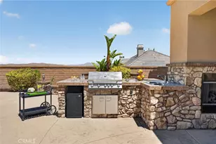 8114 Soft Winds Dr, Corona, CA 92883 - Photo 60