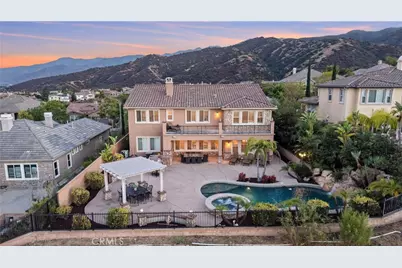 8114 Soft Winds Drive, Corona, CA 92883 - Photo 66