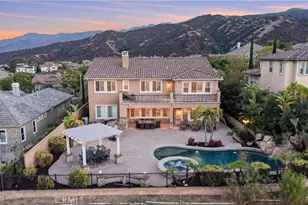 8114 Soft Winds Dr, Corona, CA 92883 - Photo 66