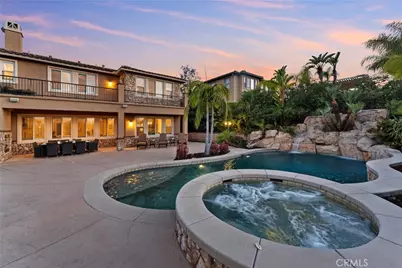 8114 Soft Winds Drive, Corona, CA 92883 - Photo 2