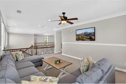 8114 Soft Winds Drive, Corona, CA 92883 - Photo 40