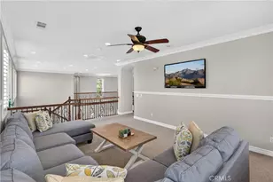 8114 Soft Winds Dr, Corona, CA 92883 - Photo 40