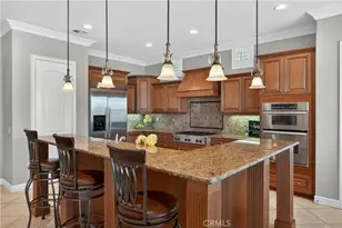 8114 Soft Winds Dr, Corona, CA 92883 - Photo 18