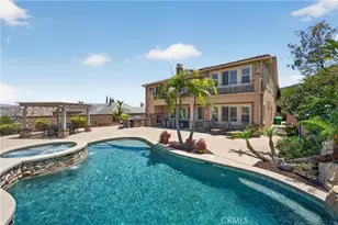 8114 Soft Winds Dr, Corona, CA 92883 - Photo 62