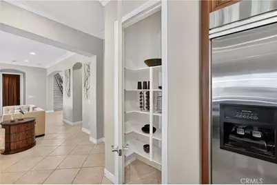 8114 Soft Winds Drive, Corona, CA 92883 - Photo 20