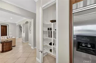8114 Soft Winds Dr, Corona, CA 92883 - Photo 20