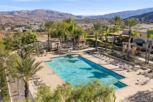 8114 Soft Winds Dr, Corona, CA 92883 - Photo 74