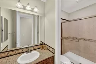 8114 Soft Winds Dr, Corona, CA 92883 - Photo 54