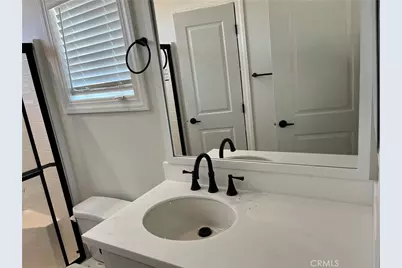 301 E Foothill Boulevard #58, Pomona, CA 91767 - Photo 12