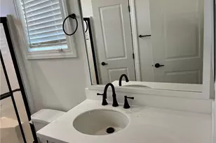 301 E Foothill Blvd, Pomona, CA 91767 - Photo 12