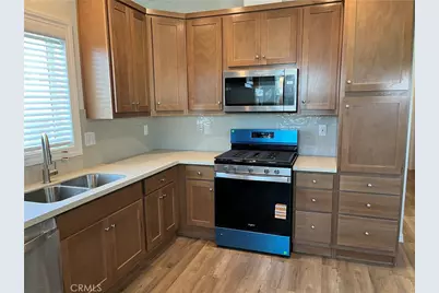 301 E Foothill Boulevard #59, Pomona, CA 91767 - Photo 8