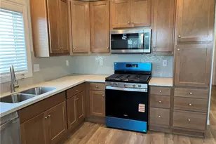 301 E Foothill Blvd, Pomona, CA 91767 - Photo 8