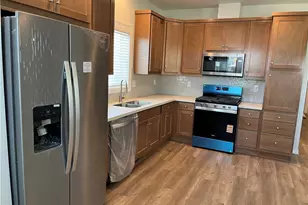 301 E Foothill Blvd, Pomona, CA 91767 - Photo 6