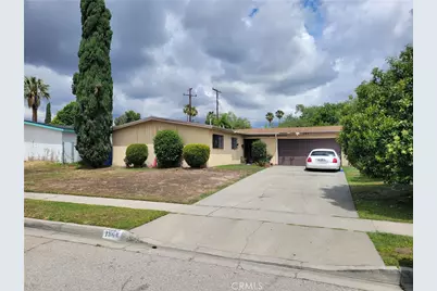 1864 W Virginia, San Bernardino, CA 92411 - Photo 1