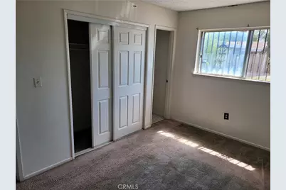 1864 W Virginia, San Bernardino, CA 92411 - Photo 8