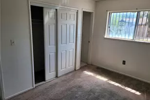 1864 W Virginia, San Bernardino, CA 92411 - Photo 8