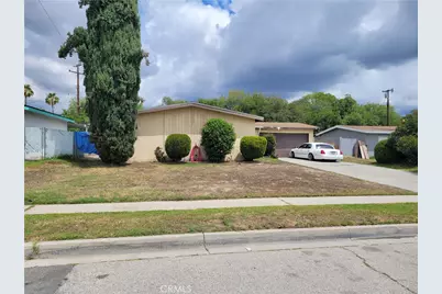 1864 W Virginia, San Bernardino, CA 92411 - Photo 2