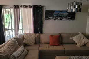 1864 W Virginia, San Bernardino, CA 92411 - Photo 4