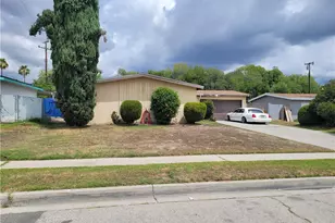1864 W Virginia, San Bernardino, CA 92411 - Photo 2