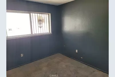 1864 W Virginia, San Bernardino, CA 92411 - Photo 6