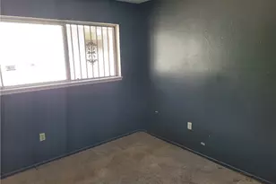 1864 W Virginia, San Bernardino, CA 92411 - Photo 6