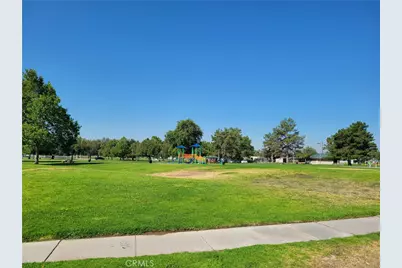1864 W Virginia, San Bernardino, CA 92411 - Photo 10