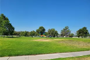 1864 W Virginia, San Bernardino, CA 92411 - Photo 10