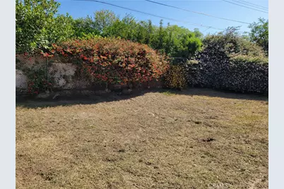 1864 W Virginia, San Bernardino, CA 92411 - Photo 10