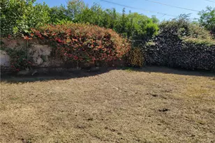 1864 W Virginia, San Bernardino, CA 92411 - Photo 10