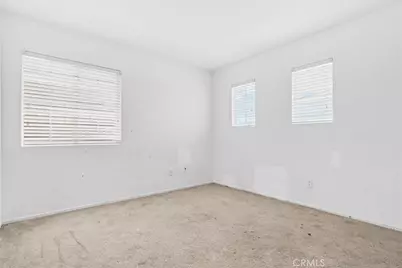 13736 Sunshine Terrace, Victorville, CA 92394 - Photo 26