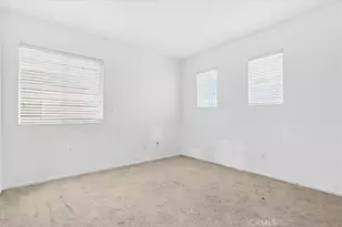13736 Sunshine Terrace, Victorville, CA 92394 - Photo 26