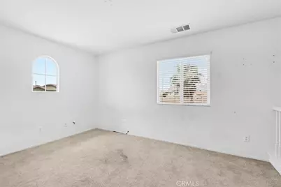 13736 Sunshine Terrace, Victorville, CA 92394 - Photo 28