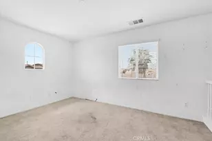 13736 Sunshine Terrace, Victorville, CA 92394 - Photo 28