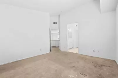 13736 Sunshine Terrace, Victorville, CA 92394 - Photo 20