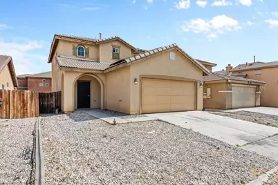 13736 Sunshine Terrace, Victorville, CA 92394 - Photo 1