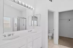 13736 Sunshine Terrace, Victorville, CA 92394 - Photo 22