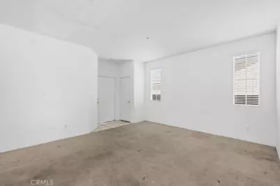 13736 Sunshine Terrace, Victorville, CA 92394 - Photo 6