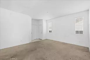 13736 Sunshine Terrace, Victorville, CA 92394 - Photo 6