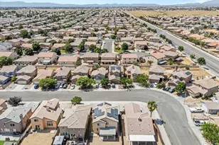13736 Sunshine Terrace, Victorville, CA 92394 - Photo 36