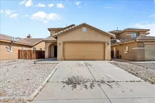 13736 Sunshine Terrace, Victorville, CA 92394 - Photo 2