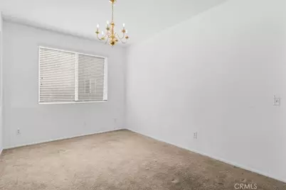 13736 Sunshine Terrace, Victorville, CA 92394 - Photo 18