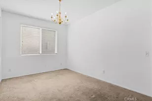 13736 Sunshine Terrace, Victorville, CA 92394 - Photo 18