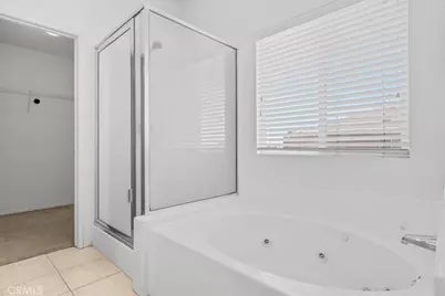 13736 Sunshine Terrace, Victorville, CA 92394 - Photo 24