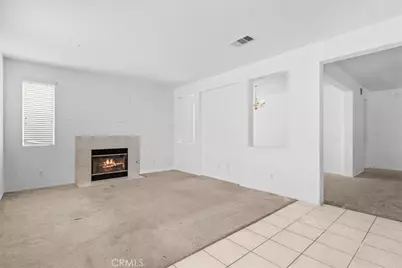 13736 Sunshine Terrace, Victorville, CA 92394 - Photo 8