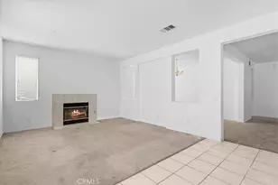 13736 Sunshine Terrace, Victorville, CA 92394 - Photo 8