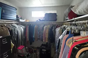 13381 Magnolia Ave, Corona, CA 92879 - Photo 20