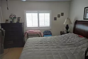 13381 Magnolia Ave, Corona, CA 92879 - Photo 14