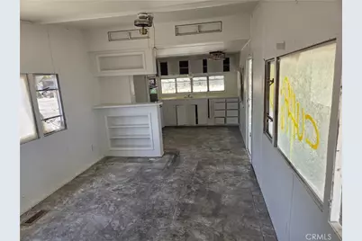 22509 Carter, Perris, CA 92570 - Photo 18